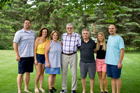 Earl's 90th-29